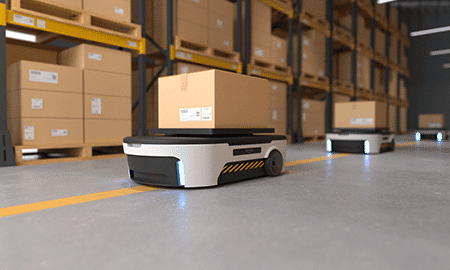 cshealth-logistik-innvativ-transportplan