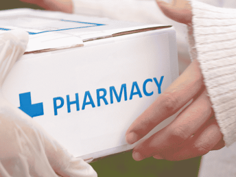 cshealth-produkte-header